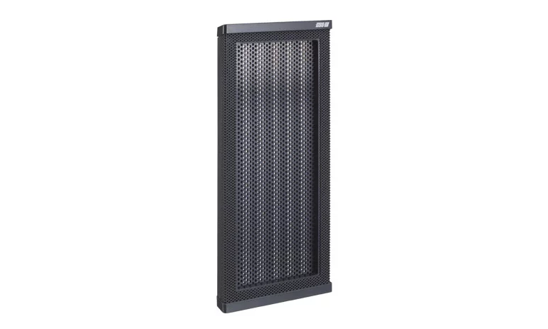 Douche sonore Hypersound